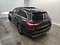 preview Mercedes C 220 #2