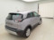 preview Opel Crossland X #3