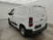 preview Peugeot Partner #2