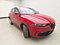 preview Alfa Romeo Tonale #4