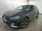 preview Audi A1 #0