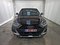 preview Audi A1 #4
