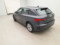 preview Audi A3 #2