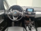 preview BMW 218 Gran Tourer #5