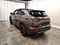 preview DS Automobiles DS7 Crossback #5