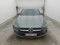 preview Mercedes A-Class #4