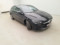preview Mercedes CLA Shooting Brake #4