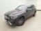 preview Mercedes GLC-Class #1