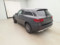 preview Mercedes GLC-Class #2