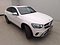 preview Mercedes GLC 200 #4