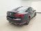 preview Volkswagen Passat #3
