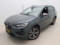 preview Seat Tarraco #0