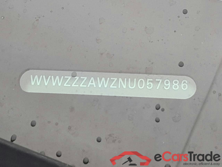 VOLKSWAGEN POLO 1.0 TSI Life #5