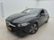 preview Mercedes A 180 #0