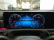 preview Mercedes A 180 #5