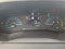 preview Peugeot e-208 #5
