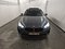 preview BMW 216 #4