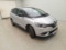 preview Renault Grand Scenic #4