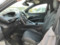 preview Peugeot 3008 #2