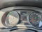 preview Volkswagen Passat Variant #5