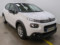preview Citroen C3 #3