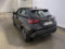 preview Nissan Juke #3