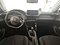 preview Peugeot 208 #4