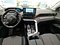 preview Peugeot 3008 #4