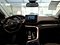 preview Peugeot 5008 #4