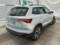 preview Skoda Karoq #2