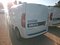 preview Fiat Doblo #2
