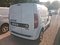 preview Fiat Doblo #3