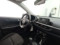 preview Kia Picanto #2