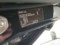 preview Seat Ateca #4