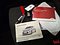 preview Kia Picanto #5