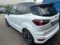preview Ford EcoSport #3