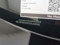 preview Ford Transit Connect #3