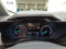 preview Ford Transit Connect #5