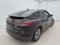 preview Audi Q4 e-tron #1