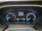 preview Ford Transit Custom #5