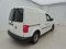 preview Volkswagen Caddy #1