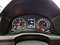 preview Volkswagen Caddy #5
