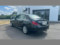 preview Mercedes C 180 #2