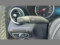 preview Mercedes C 180 #4