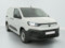 preview Citroen Berlingo #0