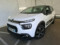 preview Citroen C3 #0