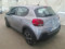 preview Citroen C3 #1