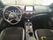 preview Nissan Juke #4
