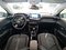 preview Peugeot 208 #4