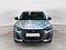 preview Peugeot 208 #4